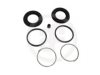 AUTOFREN SEINSA D4591 Repair Kit, brake caliper